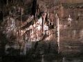 2005-11 WE Cevennes 032